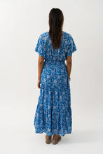 Load image into Gallery viewer, LOLLYS LAUNDRY Mya Blouse