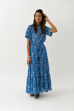 Load image into Gallery viewer, LOLLYS LAUNDRY Mya Blouse