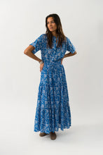 Load image into Gallery viewer, LOLLYS LAUNDRY Mya Blouse