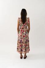 Load image into Gallery viewer, LOLLYS LAUNDRY Samo Dress