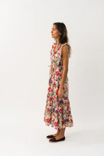 Load image into Gallery viewer, LOLLYS LAUNDRY Samo Dress