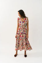 Load image into Gallery viewer, LOLLYS LAUNDRY Samo Dress