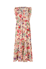 Load image into Gallery viewer, LOLLYS LAUNDRY Samo Dress