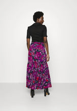 Load image into Gallery viewer, LOLLYS LAUNDRY Sunset Skirt