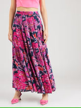 Load image into Gallery viewer, LOLLYS LAUNDRY Sunset Skirt