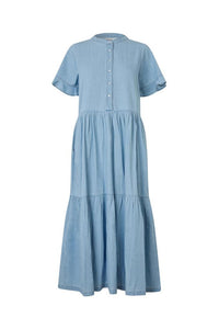 LOLLYS LAUNDRY Suzie Dress