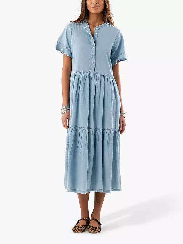 LOLLYS LAUNDRY Suzie Dress