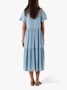 LOLLYS LAUNDRY Suzie Dress