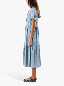 LOLLYS LAUNDRY Suzie Dress