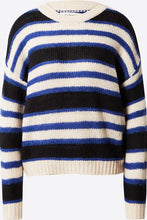 Load image into Gallery viewer, LOLLYS LAUNDRY Terry Jumper