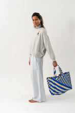 Load image into Gallery viewer, LOLLYS LAUNDRY Sycamore Bag