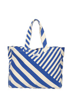 Load image into Gallery viewer, LOLLYS LAUNDRY Sycamore Bag