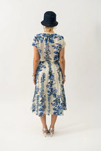 Load image into Gallery viewer, LOLLYS LAUNDRY Morning Skirt