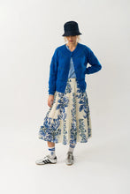Load image into Gallery viewer, LOLLYS LAUNDRY Morning Skirt