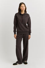 Charger l'image dans la galerie, TOORALLIE Lounge Funnel Neck