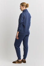 Charger l'image dans la galerie, TOORALLIE Lounge Funnel Neck