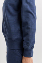 Laden Sie das Bild in den Galerie-Viewer, TOORALLIE Lounge Zip Jacket