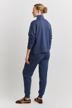 Laden Sie das Bild in den Galerie-Viewer, TOORALLIE Lounge Zip Jacket