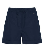 Load image into Gallery viewer, BARBOUR Elsden Shorts