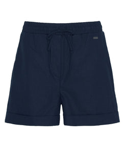 BARBOUR Elsden Shorts
