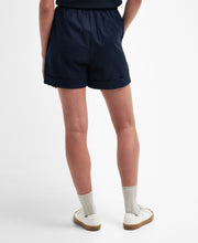 Load image into Gallery viewer, BARBOUR Elsden Shorts