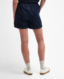 BARBOUR Elsden Shorts