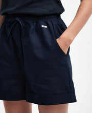 Load image into Gallery viewer, BARBOUR Elsden Shorts
