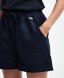 BARBOUR Elsden Shorts