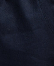 Load image into Gallery viewer, BARBOUR Elsden Shorts