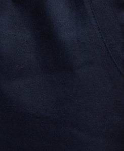 BARBOUR Elsden Shorts