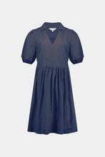 Load image into Gallery viewer, LEMON TREE Amelia Dress