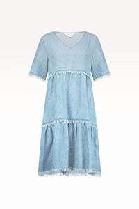 LEMON TREE Beatrice Dress