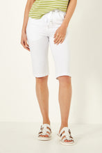 Load image into Gallery viewer, LEMON TREE Gemma Classic Shorts