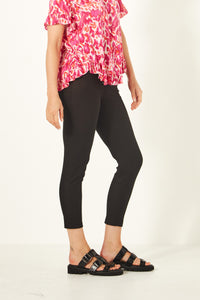 LEMON TREE Gemma Classic Pants