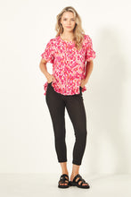 Load image into Gallery viewer, LEMON TREE Gemma Classic Pants