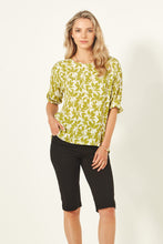 Load image into Gallery viewer, LEMON TREE Gemma Classic Shorts