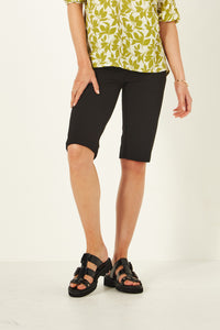 LEMON TREE Gemma Classic Shorts