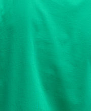 Indlæs billede til gallerivisning BARBOUR Bailey T Shirt