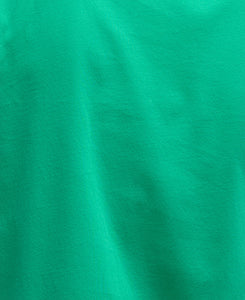 BARBOUR Bailey T Shirt