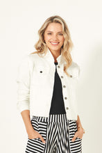 Load image into Gallery viewer, LEMON TREE Selina Jacket