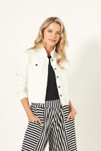 Load image into Gallery viewer, LEMON TREE Selina Jacket