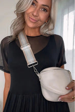 Load image into Gallery viewer, LEMON TREE Dani Leather Bag