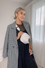 Load image into Gallery viewer, LEMON TREE Dani Leather Bag