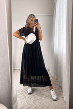 Load image into Gallery viewer, LEMON TREE Dani Leather Bag