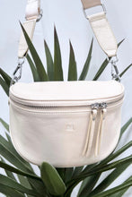 Load image into Gallery viewer, LEMON TREE Dani Leather Bag