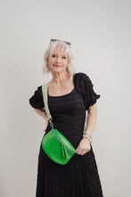 Load image into Gallery viewer, LEMON TREE Dani Leather Bag