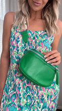 Load image into Gallery viewer, LEMON TREE Dani Leather Bag