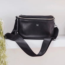 Load image into Gallery viewer, LEMON TREE Dani Leather Bag