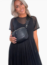Load image into Gallery viewer, LEMON TREE Dani Leather Bag