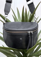 Load image into Gallery viewer, LEMON TREE Dani Leather Bag